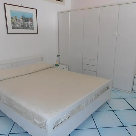 Rilassati A * Vietri