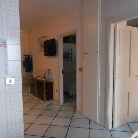 Rilassati A Vietri